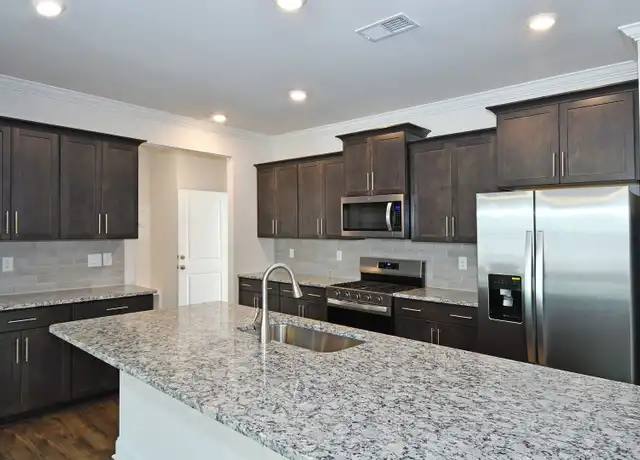 Property at 4194 Steel Way, Sherrills Ford, NC, 28673, 4 beds, 3 baths, [object Object]