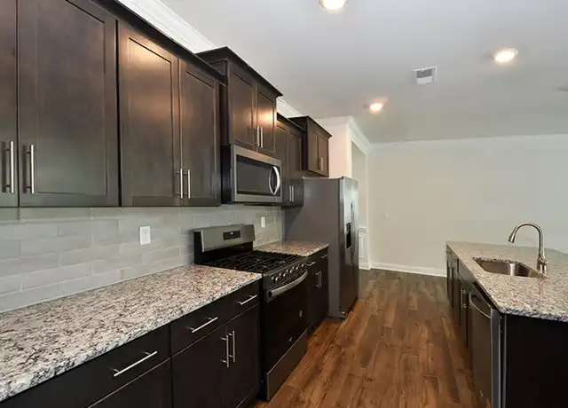 Property at 4194 Steel Way, Sherrills Ford, NC, 28673, 4 beds, 3 baths, [object Object]