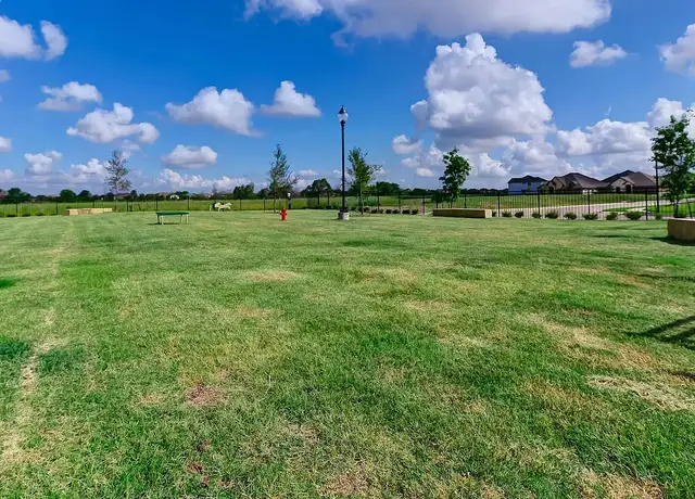 Photo of 300 Trailhouse Ln, Forney, TX 75126