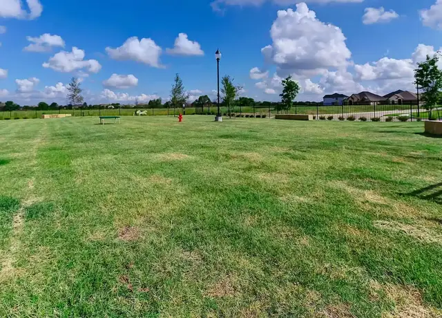 Photo of 300 Trailhouse Ln, Forney, TX 75126