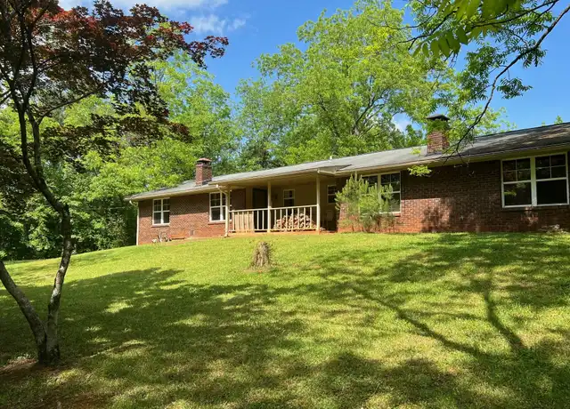 Property at 6392 Georgia 5 Unit B, Douglasville, GA, 30135, 2 beds, 1 bath, [object Object]