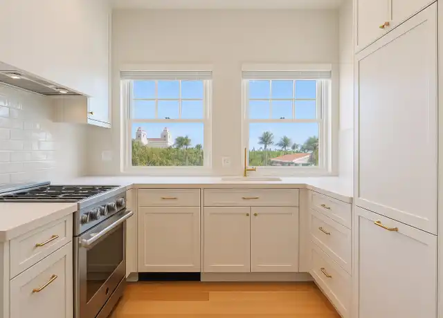 Property at 184 Sunset Ave Unit 104, Palm Beach, FL, 33480, 1 bed, 1 bath, [object Object]