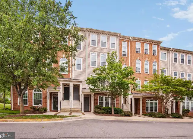 Property at 42284 Terrazzo Ter, Aldie, VA, 20105, 2 beds, 2.5 baths, [object Object]