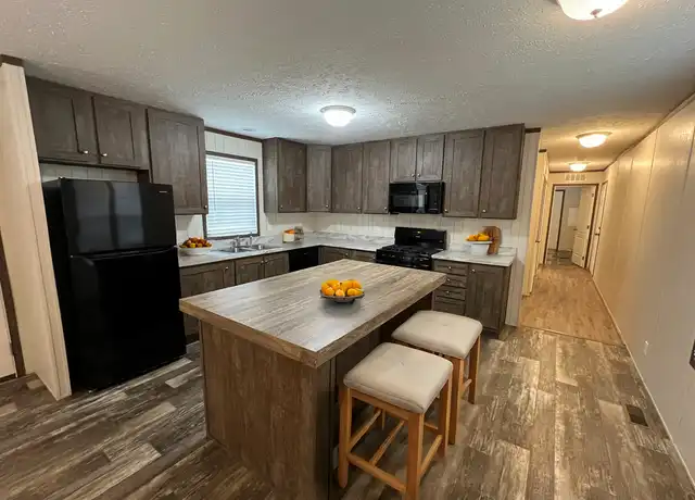 Property at 38055 Leverette Ave Unit 491, Clinton Township, MI, 48038, 2 beds, 2 baths, [object Object]