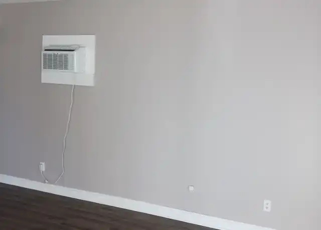 Property at 1008 W 7th St Unit B, Antioch, CA, 94509, 2 beds, 1.5 baths, [object Object]