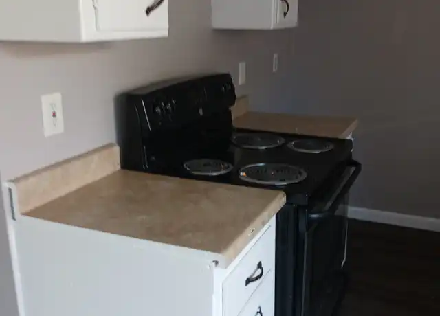 Property at 1008 W 7th St Unit B, Antioch, CA, 94509, 2 beds, 1.5 baths, [object Object]