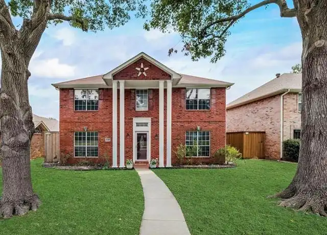 Property at 1508 Alamosa Dr, Plano, TX, 75023, 3 beds, 2.5 baths, [object Object]