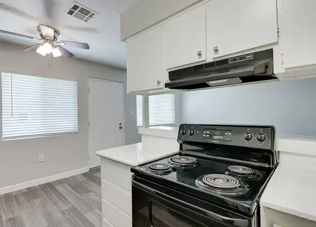 Property at Red Rock Cove Apartments - 5001 Obannon Dr, Las Vegas, NV, 89146, 2 beds, 1 bath, [object Object]