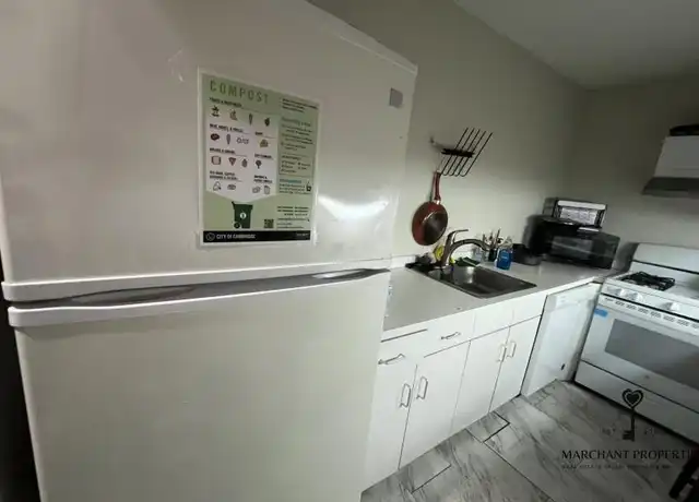 Property at 1000 Memorial Dr, Cambridge, MA, 02138, 2 beds, 2 baths, [object Object]