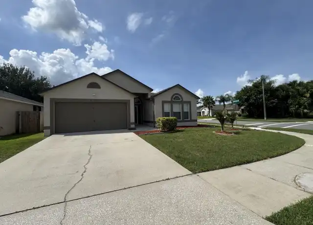 Property at 8517 Ivanhoe Dr, Melbourne, FL, 32940, 3 beds, 2 baths, [object Object]