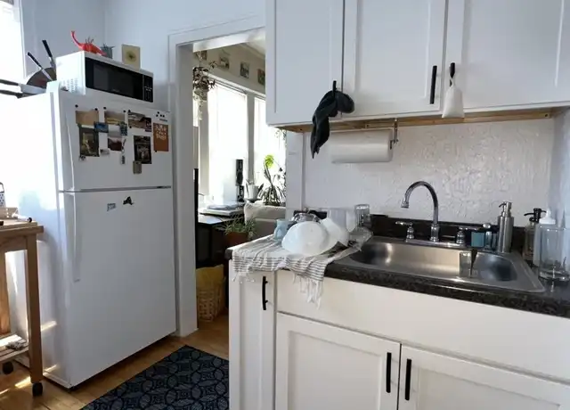 Property at 1916 N Drake Ave Unit 1916-2W, Chicago, IL, 60647, 2 beds, 1 bath, [object Object]
