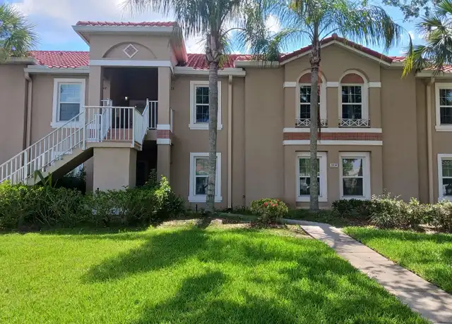 Property at 2814 Osprey Cove Pl #203, Kissimmee, FL, 34746, 3 beds, 2 baths, [object Object]
