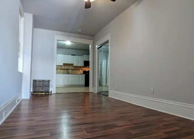 Property at 408 W Ruscomb St Unit 1, Philadelphia, PA, 19120, 1 bed, 1 bath, [object Object]