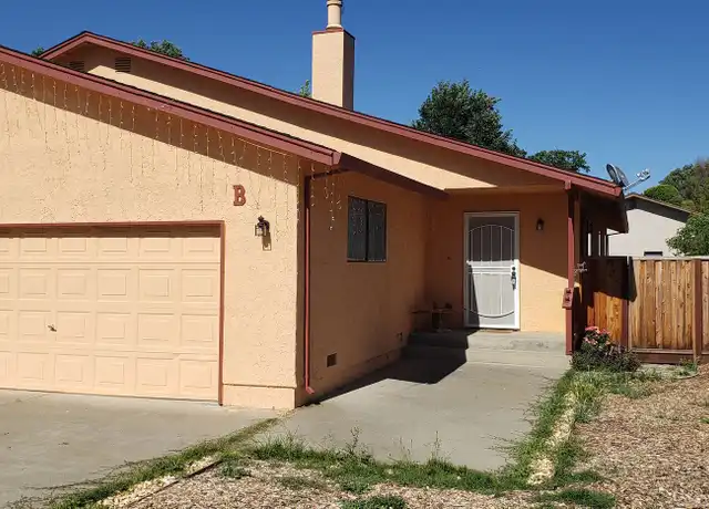 Property at 19350 Old Creek Rd Unit B, Hidden Valley Lake, CA, 95467, 3 beds, 2 baths, [object Object]