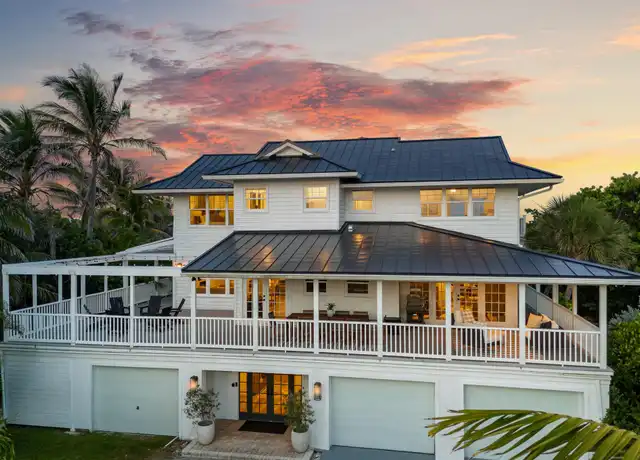 Property at 12376 Highway A1A, Vero Beach, FL, 32963, 4 beds, 4.5 baths, [object Object]