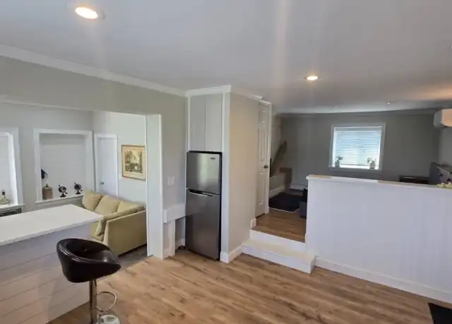 Property at 66 Danville Mountain Rd, Great Meadows, NJ, 07838, 1 bed, 1 bath, [object Object]
