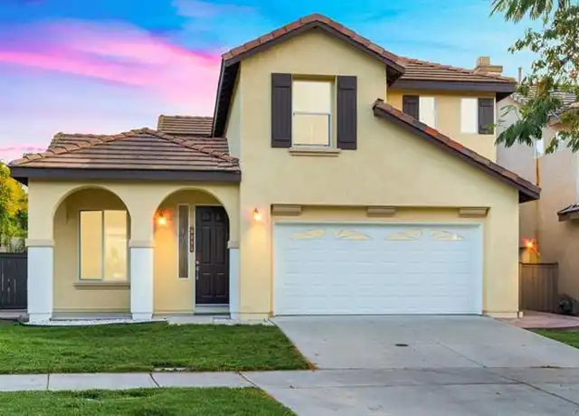 Property at 1358 Little Lake St, Chula Vista, CA, 91913, 3 beds, 3.5 baths, [object Object]