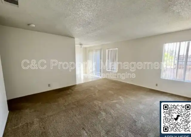 Property at 3762 N Cedar Ave Unit 105, Fresno, CA, 93726, 1 bed, 1 bath, [object Object]