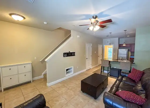 Property at 2946 SW 35th Pl, Gainesville, FL, 32608, 2 beds, 3 baths, [object Object]