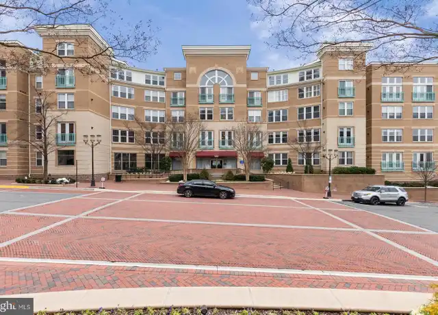Property at 12001 Market St #257, Reston, VA, 20190, 2 beds, 2 baths, [object Object]