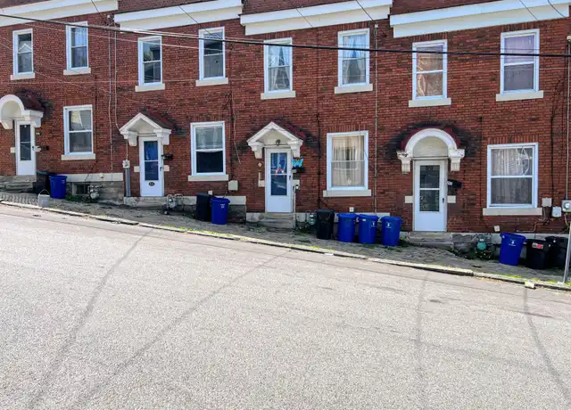 Property at 908 McCandless Ave, Pittsburgh, PA, 15201, 2 beds, 1 bath, [object Object]