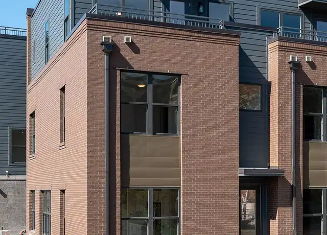 Property at 900 Meridian St #6, Nashville, TN, 37207, 3 beds, 3.5 baths, [object Object]