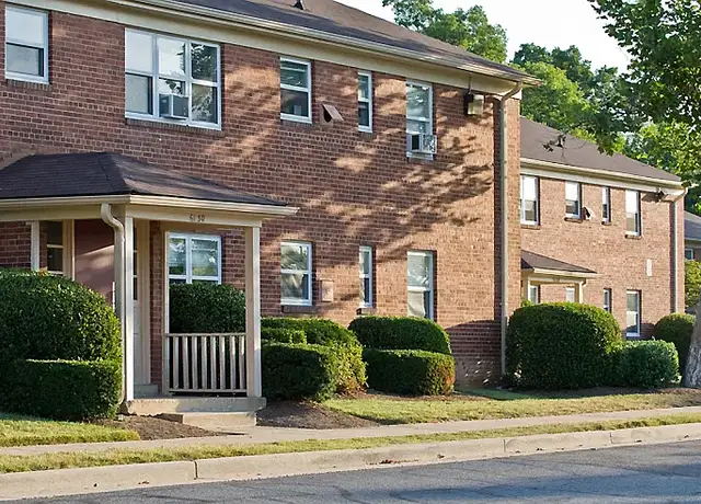 Photo of 6116 Cumberland Ave, Springfield, VA 22150
