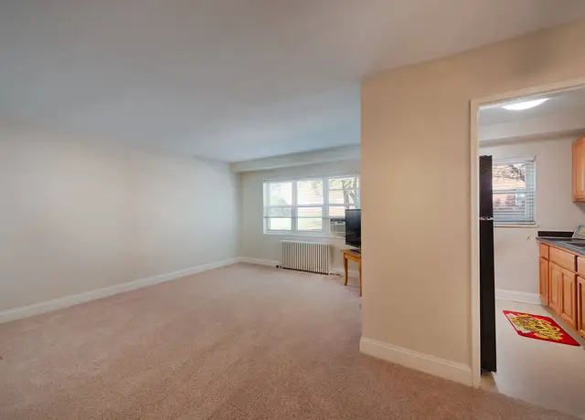 Photo of 6116 Cumberland Ave, Springfield, VA 22150