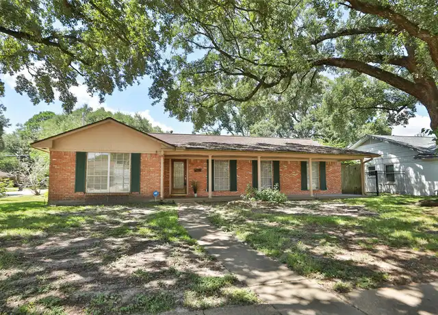 Property at 4403 Omeara Dr, Houston, TX, 77035, 3 beds, 2 baths, [object Object]