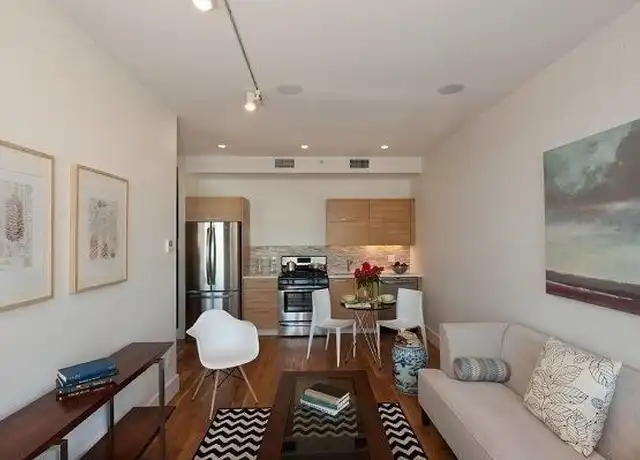 Property at 301 Sullivan Pl Unit 5L, Brooklyn, NY, 11225, 1 bed, 1 bath, [object Object]