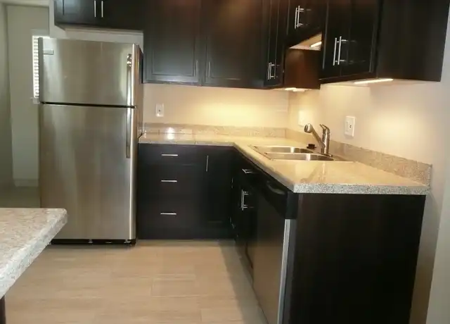 Property at 116 S 800 E Unit 8, Salt Lake City, UT, 84102, 1 bed, 1 bath, [object Object]