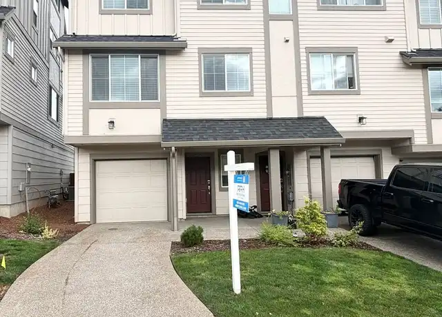 Property at 13020 SW Larkwood Pl, Sherwood, OR, 97140, 4 beds, 3.5 baths, [object Object]