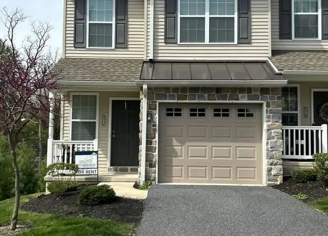 Property at 101 Villa Vista Dr Unit 509, Enola, PA, 17025, 3 beds, 2.5 baths, [object Object]