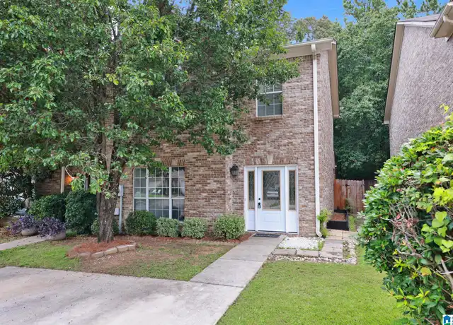 Property at 117 Frances Ln, Helena, AL, 35080, 3 beds, 2.5 baths, [object Object]