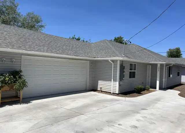 Property at 1255 5th Ave E, Twin Falls, ID, 83301, 3 beds, 2 baths, [object Object]