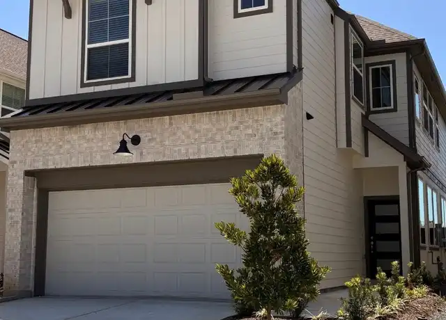 Property at 10110 Agave Point Ln, Manvel, TX, 77578, 3 beds, 2.5 baths, [object Object]