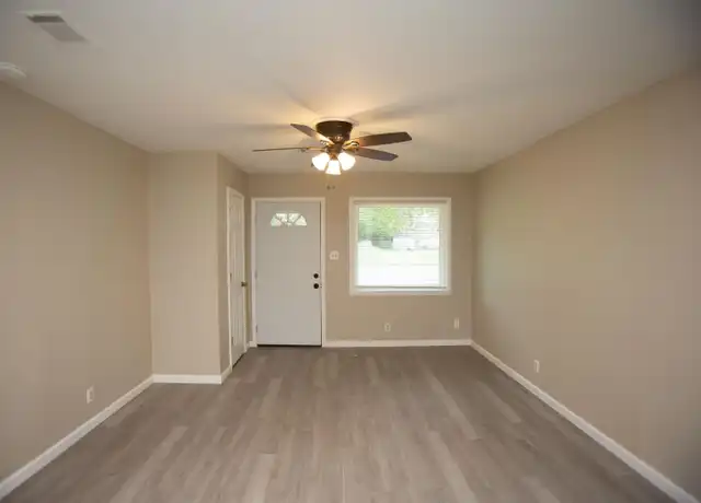 Property at 2310 Blackwood Rd, Little Rock, AR, 72207, 2 beds, 2.5 baths, [object Object]