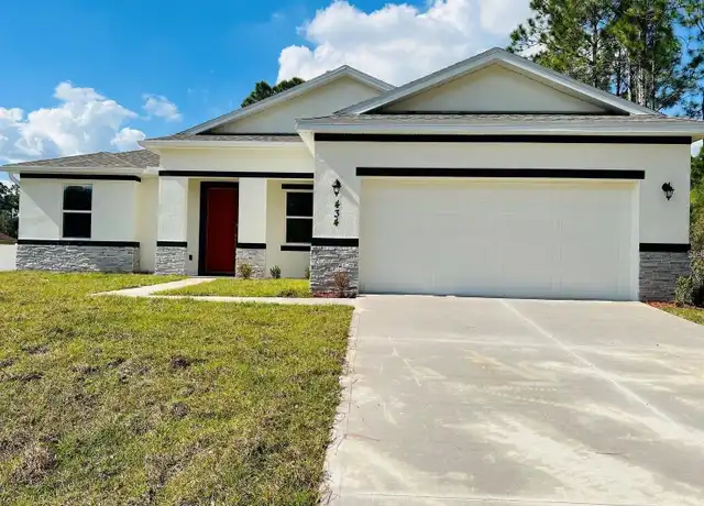 Property at 434 Wells Ave SW, Palm Bay, FL, 32908, 3 beds, 2 baths, [object Object]