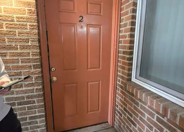 Property at 325 15th Ave Unit 2, Longmont, CO, 80501, 2 beds, 1 bath, [object Object]