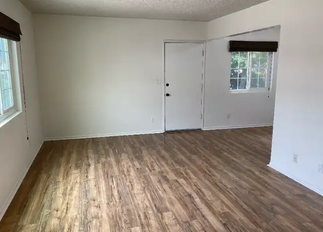 Property at 39 S Venice Blvd Unit 3, Venice, CA, 90291, 1 bed, 1 bath, [object Object]