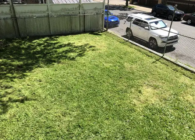 Property at 6117 Jackson St Unit 1, Philadelphia, PA, 19135, 1 bed, 1 bath, [object Object]