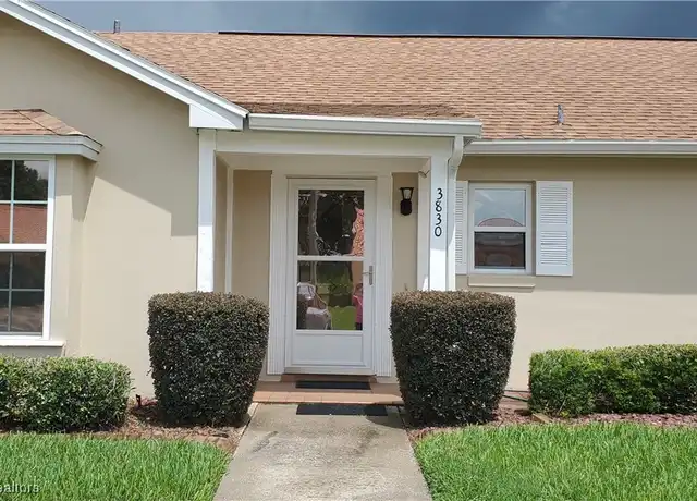 Property at 3830 Catalina Dr, Sebring, FL, 33872, 2 beds, 2 baths, [object Object]