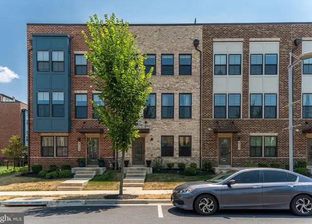 Property at 4733 Towne Park Rd, Suitland, MD, 20746, 3 beds, 3.5 baths, [object Object]