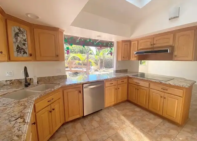 Property at 11422 Harrisburg Rd, Los Alamitos, CA, 90720, 3 beds, 2 baths, [object Object]