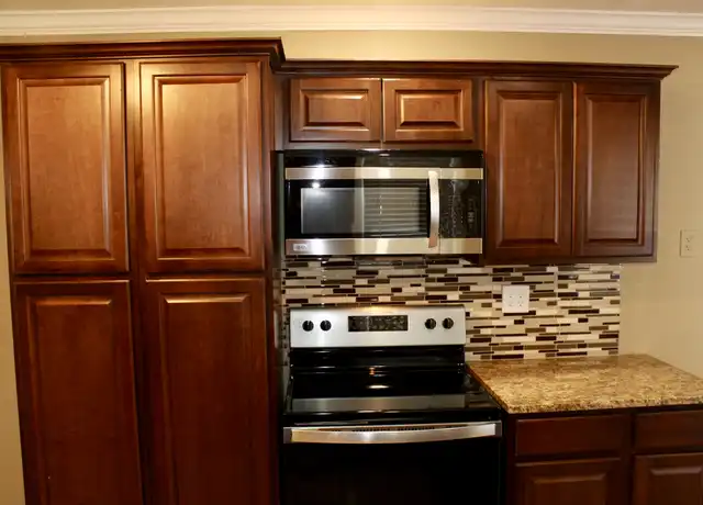 Property at 1506 15th Pl, Plano, TX, 75074, 3 beds, 2 baths, [object Object]