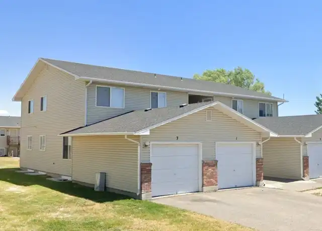 Property at 2135 Alan St, Idaho Falls, ID, 83404, 3 beds, 1 bath, [object Object]