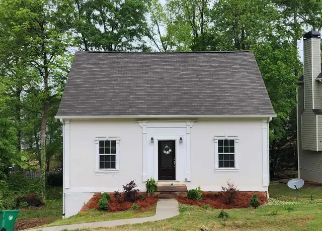 Property at 7390 Vista Pointe Trl, Stone Mountain, GA, 30087, 3 beds, 3 baths, [object Object]