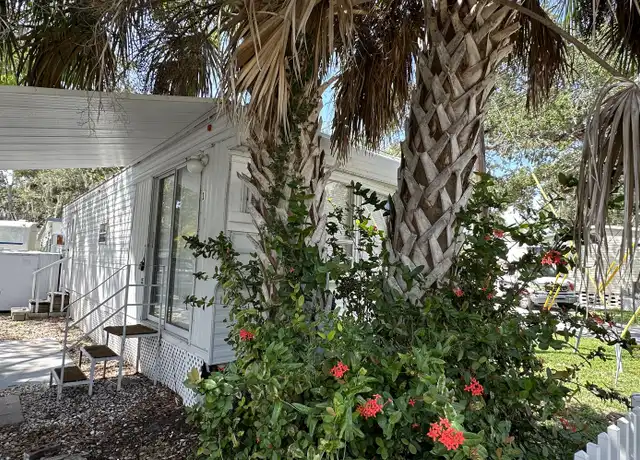 Property at 15004 113th Ave N Unit 1, Largo, FL, 33774, 1 bed, 1 bath, [object Object]
