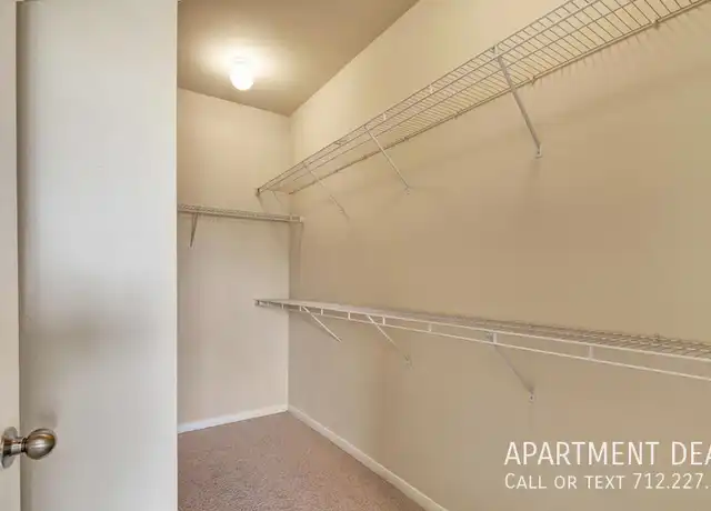 Property at 4481 Wilson Rd Unit 3760, Humble, TX, 77396, 1 bed, 1 bath, [object Object]