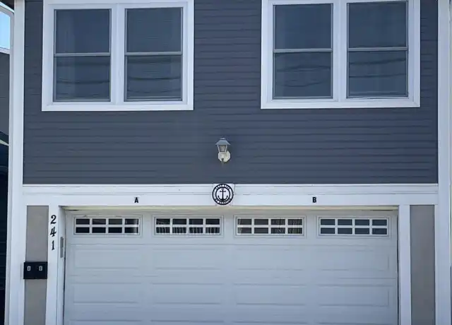 Property at 241 Hiering Ave, Seaside Heights, NJ, 08751, 8 beds, 3 baths, [object Object]